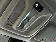 Changan Eado Plus Оренбург  - изображение 49