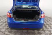 Lada (ВАЗ) Vesta I Волгоград  - изображение 40