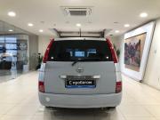 Toyota ISis I Астрахань  - изображение 30
