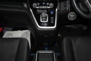 Nissan Serena V (C27) Владивосток  - изображение 40