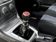 Subaru Impreza WRX STi II Рестайлинг 1 Екатеринбург  - изображение 39