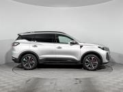 Chery Tiggo 7 Pro Max I Рестайлинг Санкт-Петербург  - изображение 24