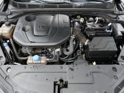 Changan Eado Plus Ульяновск  - изображение 44