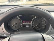 Nissan Teana III (L33) Сыктывкар  - изображение 42