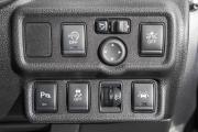 Nissan Note II Рестайлинг Барнаул  - изображение 38