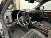 Haval Dargo Барнаул  - изображение 56