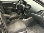 Lada (ВАЗ) Vesta I Саратов  - изображение 20