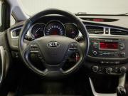 Kia Ceed II Иваново  - изображение 54