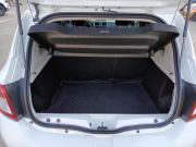 Renault Sandero II Йошкар-Ола  - изображение 34