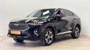 Haval F7x I Киров  - изображение 17