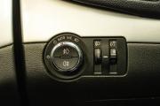 Opel Mokka I Уфа  - изображение 31