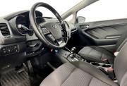 Kia Cerato III Рестайлинг (Classic) Нижний Новгород  - изображение 34