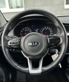 Kia Rio IV Альметьевск  - изображение 43