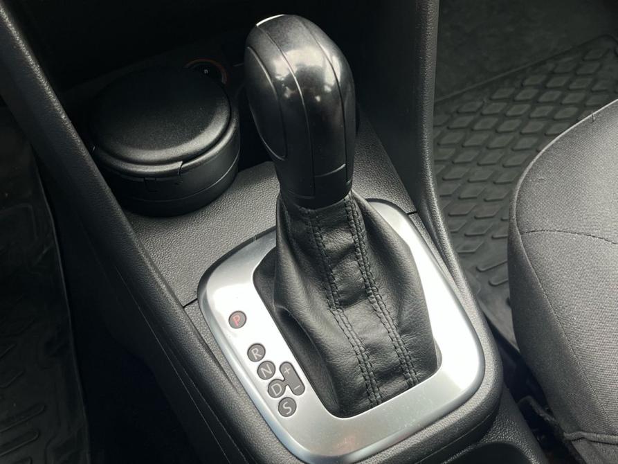 Volkswagen Polo V Калуга  - изображение 17