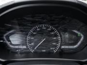 Changan Alsvin Краснодар  - изображение 42