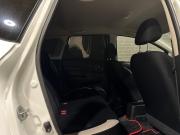 Nissan Note II Рестайлинг Челябинск  - изображение 30