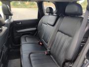 Nissan X-Trail II Рестайлинг Ижевск  - изображение 43
