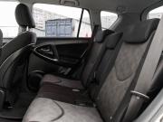 Toyota RAV4 III (XA30) Рестайлинг Екатеринбург  - изображение 40
