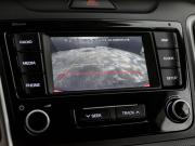 Hyundai Creta I Рестайлинг Екатеринбург  - изображение 43