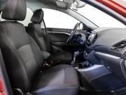Lada (ВАЗ) Vesta I Санкт-Петербург  - изображение 40
