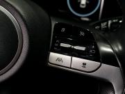 Hyundai Elantra VII (CN7) Ставрополь  - изображение 37