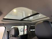 Haval H9 II Подольск  - изображение 41