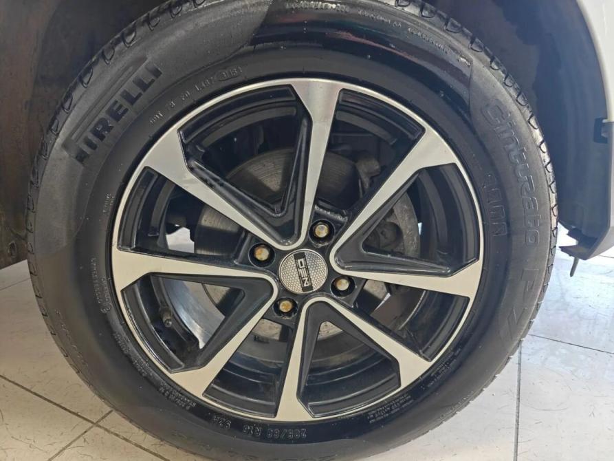 Ford EcoSport II Москва  - изображение 9
