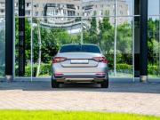 Skoda Superb III Рестайлинг Магнитогорск  - изображение 30
