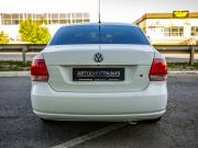 Volkswagen Polo V Волгоград  - изображение 36