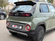 Hyundai Casper I Астрахань  - изображение 48