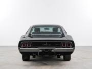 Dodge Charger II Москва  - изображение 21