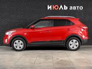 Hyundai Creta I Рестайлинг Екатеринбург  - изображение 27