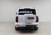 Haval H9 II Саратов  - изображение 35