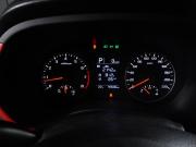Kia Rio IV Рестайлинг Минеральные Воды  - изображение 33