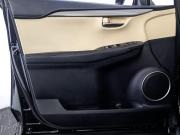 Lexus NX I Рестайлинг Москва  - изображение 48