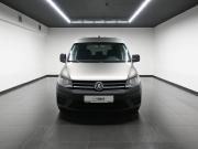 Volkswagen Caddy IV Тверь  - изображение 19