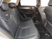 Haval Jolion I Москва  - изображение 25