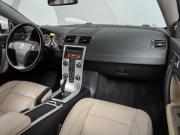 Volvo C70 II Рестайлинг Подольск  - изображение 39