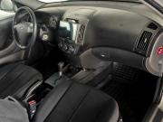 Hyundai Elantra IV (HD) Москва  - изображение 29