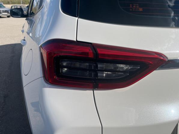 Chery Tiggo 4 Pro I с пробегом 2024 года, цена 1 598 000 рублей, 35200 км, внедорожник, Автокод Объявления