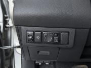 Nissan Tiida I Рестайлинг Уфа  - изображение 30