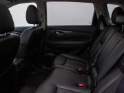 Nissan X-Trail III Москва  - изображение 31