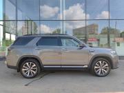 Changan CS95 I Рестайлинг 2 Ижевск  - изображение 38