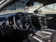 Nissan Murano III (Z52) Москва  - изображение 32