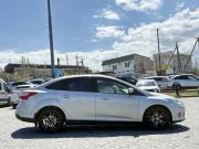 Ford Focus III Крым  - изображение 22