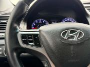 Hyundai i40 I Волгоград  - изображение 49