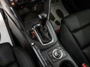 Mazda CX-5 I Иркутск  - изображение 39