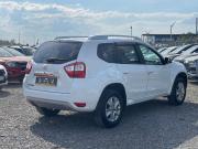 Nissan Terrano III (D10) Вологда  - изображение 24