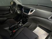 Hyundai Tucson III Тверь  - изображение 26
