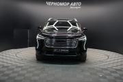 Haval Jolion I Крым  - изображение 35